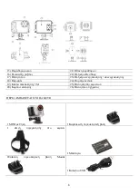 Preview for 40 page of Nilox 13NXAKNA00001 Manual