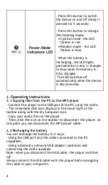 Preview for 15 page of Nilox 13NXM3SU2B001 User Manual