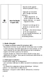 Preview for 55 page of Nilox 13NXM3SU2B001 User Manual