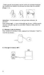 Preview for 60 page of Nilox 13NXM3SU2B001 User Manual