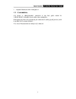 Preview for 7 page of Nilox 16NX071900001 User Manual