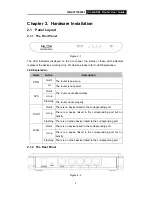 Предварительный просмотр 8 страницы Nilox 16NX071900001 User Manual
