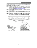 Preview for 10 page of Nilox 16NX071900001 User Manual