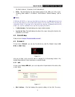 Preview for 18 page of Nilox 16NX071900001 User Manual