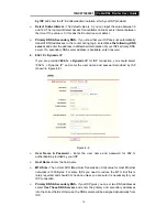 Предварительный просмотр 24 страницы Nilox 16NX071900001 User Manual