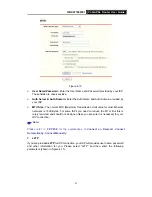 Предварительный просмотр 26 страницы Nilox 16NX071900001 User Manual