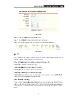 Предварительный просмотр 41 страницы Nilox 16NX071900001 User Manual