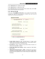Предварительный просмотр 45 страницы Nilox 16NX071900001 User Manual