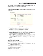 Preview for 53 page of Nilox 16NX071900001 User Manual