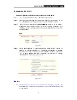 Preview for 62 page of Nilox 16NX071900001 User Manual