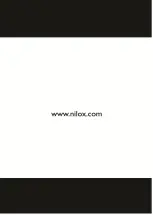 Preview for 29 page of Nilox 16NXPE0130001 Manual