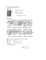 Preview for 13 page of Nilox 17NXGCLI16001 User Manual