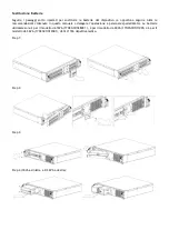 Предварительный просмотр 18 страницы Nilox 17NXGCON38001 User Manual