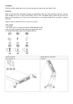 Предварительный просмотр 22 страницы Nilox 17NXGCON38001 User Manual