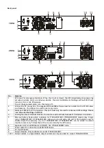 Предварительный просмотр 24 страницы Nilox 17NXGCON38001 User Manual