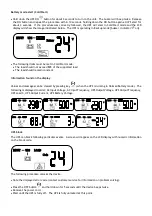 Предварительный просмотр 28 страницы Nilox 17NXGCON38001 User Manual