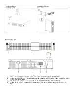 Предварительный просмотр 33 страницы Nilox 17NXGCON38001 User Manual