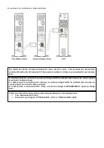 Предварительный просмотр 34 страницы Nilox 17NXGCON38001 User Manual