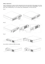 Предварительный просмотр 36 страницы Nilox 17NXGCON38001 User Manual