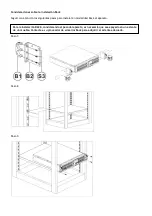 Предварительный просмотр 42 страницы Nilox 17NXGCON38001 User Manual