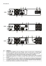 Предварительный просмотр 43 страницы Nilox 17NXGCON38001 User Manual