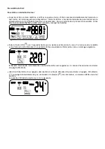 Предварительный просмотр 46 страницы Nilox 17NXGCON38001 User Manual