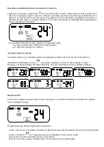 Предварительный просмотр 47 страницы Nilox 17NXGCON38001 User Manual