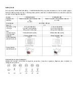 Предварительный просмотр 51 страницы Nilox 17NXGCON38001 User Manual