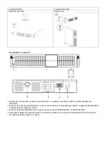 Предварительный просмотр 52 страницы Nilox 17NXGCON38001 User Manual