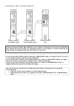 Предварительный просмотр 53 страницы Nilox 17NXGCON38001 User Manual