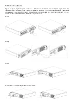 Предварительный просмотр 55 страницы Nilox 17NXGCON38001 User Manual