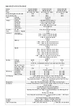 Предварительный просмотр 56 страницы Nilox 17NXGCON38001 User Manual