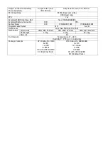 Предварительный просмотр 57 страницы Nilox 17NXGCON38001 User Manual