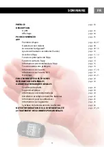 Предварительный просмотр 127 страницы Nilox bodyguard 32NXBOTRGP001 User Manual