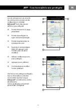 Предварительный просмотр 141 страницы Nilox bodyguard 32NXBOTRGP001 User Manual