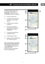 Предварительный просмотр 173 страницы Nilox bodyguard 32NXBOTRGP001 User Manual