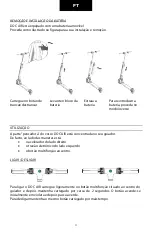 Preview for 52 page of Nilox DOC AIR User Manual