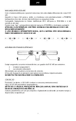 Preview for 53 page of Nilox DOC AIR User Manual