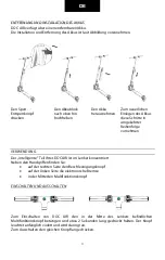 Preview for 80 page of Nilox DOC AIR User Manual