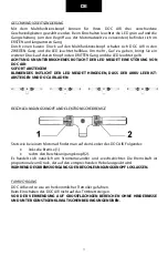 Preview for 81 page of Nilox DOC AIR User Manual