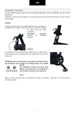 Preview for 42 page of Nilox DOC E-BIKE X1 Manual