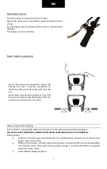 Preview for 7 page of Nilox DOC E-BIKE X2 Manual