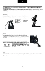 Preview for 16 page of Nilox DOC E-BIKE X2 Manual