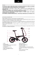 Preview for 25 page of Nilox DOC E-BIKE X2 Manual