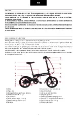 Preview for 35 page of Nilox DOC E-BIKE X2 Manual