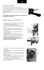 Preview for 32 page of Nilox DOC E-BIKE X3 Manual