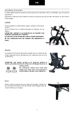 Preview for 42 page of Nilox DOC E-BIKE X3 Manual