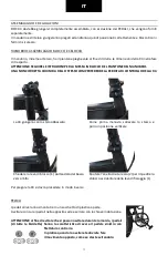 Preview for 18 page of Nilox DOC E-BIKE X4 Manual