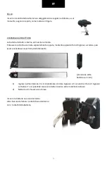 Preview for 19 page of Nilox DOC E-BIKE X4 Manual