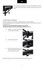 Preview for 32 page of Nilox DOC E-BIKE X4 Manual